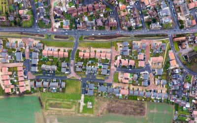 Sociale huur vs. vrije sector huur: wat is het verschil?